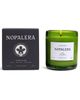 Nopalera Nopalera Tepoztlan Candle Tepoztlan 8.5 oz/250 - 1