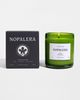 Nopalera Nopalera Tepoztlan Candle Tepoztlan 8.5 oz/250 - 2