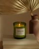 Nopalera Nopalera Tepoztlan Candle Tepoztlan 8.5 oz/250 - 4