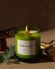 Nopalera Nopalera Todos Santos Candle Todos Santos 8.5 oz/250 - 3