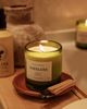 Nopalera Nopalera Todos Santos Candle Todos Santos 8.5 oz/250 - 4
