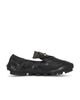 Nora Lozza Nora Lozza Doblez Moccasin - 1