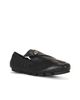 Nora Lozza Nora Lozza Doblez Moccasin - 2