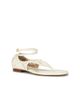 Nora Lozza Nora Lozza Flip Not Sandal - 2
