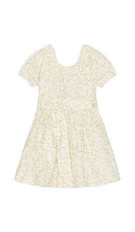 Sho Dress