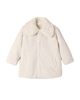 Noralee Noralee Kids Eloise Coat - 1