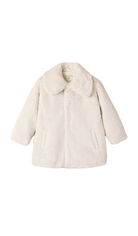 Noralee Noralee Kids Eloise Coat