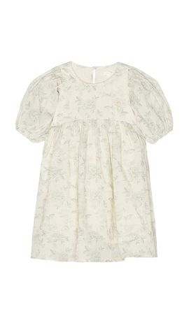 Sho Dress