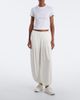 Norba Norba Aladdin jersey balloon pants - 2