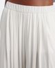 Norba Norba Aladdin jersey balloon pants - 3