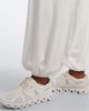Norba Norba Aladdin jersey balloon pants - 4