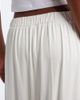 Norba Norba Aladdin jersey balloon pants - 5