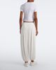 Norba Norba Aladdin jersey balloon pants - 6
