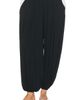 NORBA NORBA Aladdin Pant - 1