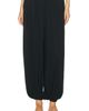NORBA NORBA Aladdin Pant - 2