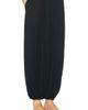 NORBA NORBA Aladdin Pant - 3