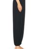 NORBA NORBA Aladdin Pant - 4