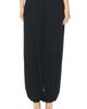 NORBA NORBA Aladdin Pant - 5