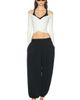 NORBA NORBA Aladdin Pant - 6
