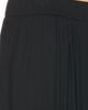 NORBA NORBA Aladdin Pant - 7