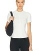 NORBA NORBA Contour Tee - 1