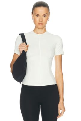 NORBA NORBA Contour Tee