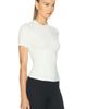 NORBA NORBA Contour Tee - 2