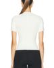 NORBA NORBA Contour Tee - 3