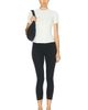 NORBA NORBA Contour Tee - 4