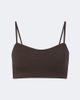 Norba Norba Curve sports bra - 1
