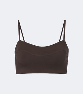 Norba Norba Curve sports bra
