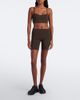 Norba Norba Curve sports bra - 2
