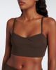 Norba Norba Curve sports bra - 3