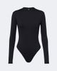 Norba Norba Cutout bodysuit - 1