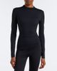 Norba Norba Cutout bodysuit - 2