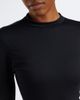 Norba Norba Cutout bodysuit - 3