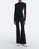 Norba Norba Cutout bodysuit - 6