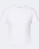 Norba Norba Essential jersey T-shirt - 1