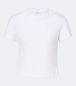 Norba Norba Essential jersey T-shirt