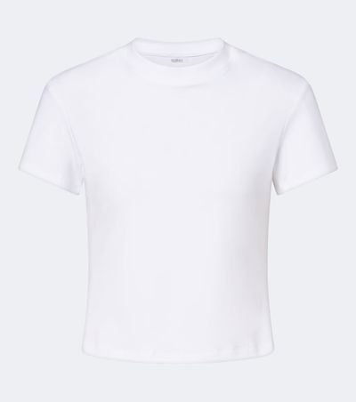 Norba Norba Essential jersey T-shirt