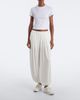 Norba Norba Essential jersey T-shirt - 2