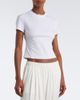 Norba Norba Essential jersey T-shirt - 3