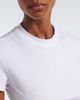 Norba Norba Essential jersey T-shirt - 4