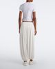 Norba Norba Essential jersey T-shirt - 6