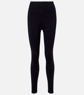 Norba Norba Essential leggings