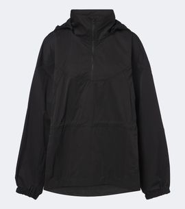 Norba Norba Expedition technical jacket