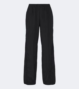 Norba Norba Expedition technical track pants