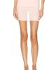 NORBA NORBA Foldover Short - 2
