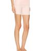NORBA NORBA Foldover Short - 3
