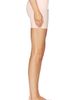 NORBA NORBA Foldover Short - 4